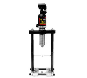 һ�wʽ���P(p��n)���R