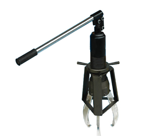 һ�wʽ�������R