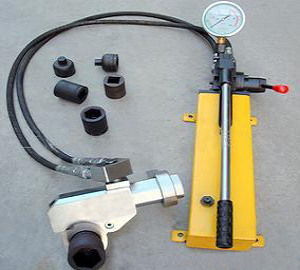 �(q��)��(d��ng)ʽҺ������