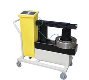 SM38���Ƅ�(d��ng)ʽ�ӟ���