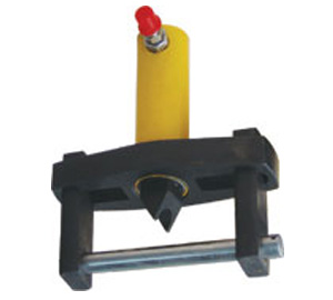 Һ�����m���x��